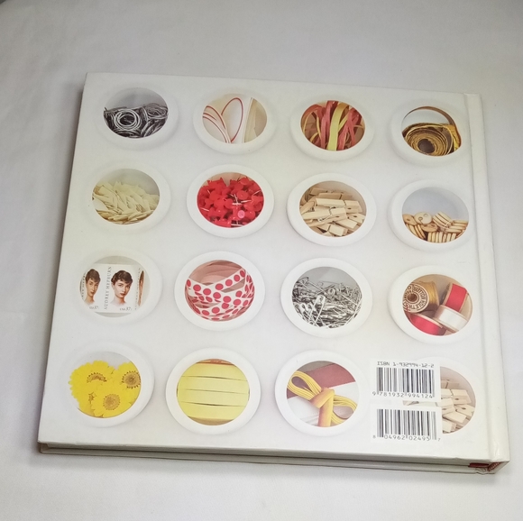 Real Simple Solutions: Tricks Wisdom & Easy Ideas To Simplify Every Day Book - Picture 7 of 8